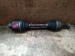 ������ �������� ������ Mazda CX-7 ER3P GP31-25-50XA ����