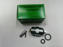 ������ ������� ������� 22390-56291 ����