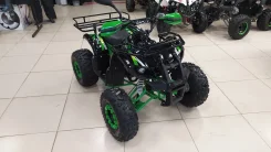 Motax ATV Grizlik. ��������, ��� ���\���, ��� ������� ����