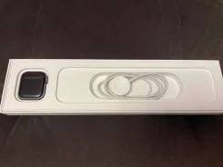 Apple Watch SE ����