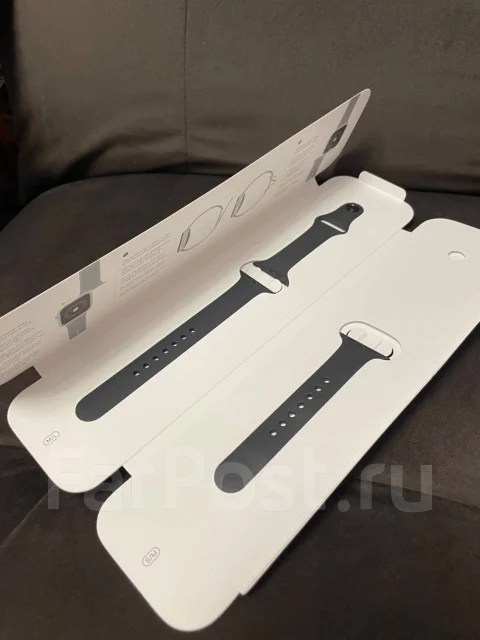 Apple Watch SE ����