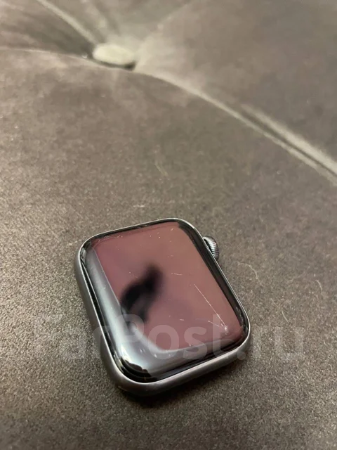 Apple Watch SE ����