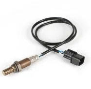 ������ ����������� Mitsubishi MD365014 MD365014 ����