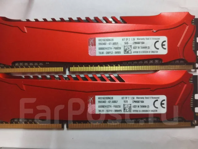 DDR3. ����