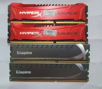DDR3. ����