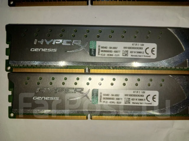 DDR3. ����