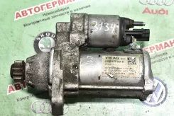 ������� VW Passat B8/Skoda Octavia 5E � �� ������ VAG (02M911021H) 02M911021H ����