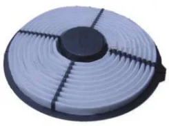 ������ ��������� "Rb-exide" A-157A A157A ����