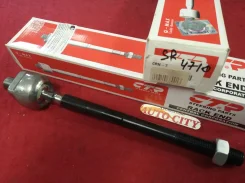 ���� ������� (�TR�����) SR4710 48521-10V00 48521-10V06 48521-10V08 CRN-7 SR4710 ����