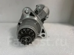 ������� VQ35DE Murano Z51/Teana J32/Infiniti QX60 /Altima 23300-JA10A ����