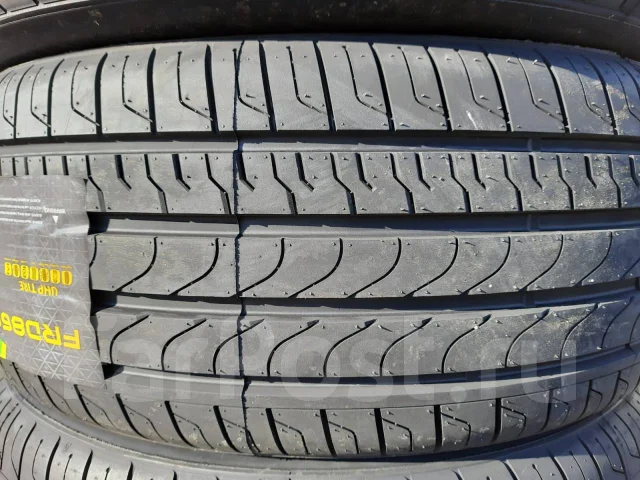 Farroad FRD866. ������, 2026 ���, ����� ����