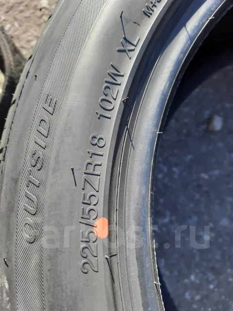 Farroad FRD866. ������, 2026 ���, ����� ����