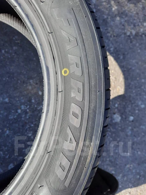 Farroad FRD866. ������, 2026 ���, ����� ����