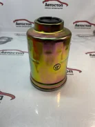 ������ ��������� FC-158 JD JDFC158 ����