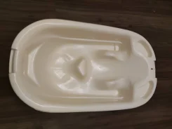 ��������. ����