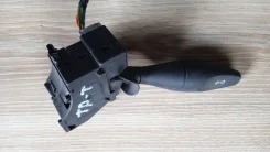 ������������� ��������� Ford Transit 1C1T13335AB 1C1T13335AB ����