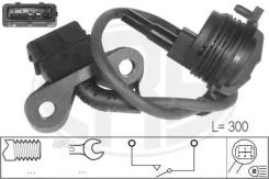 ����. ����� ����. ���� AUDI A4/A6, VW Passat 96-05 ERA 330753 330753 ����
