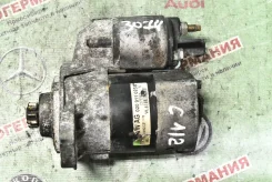 ������� Volkswagen Golf 4/Skoda Octavia � �� ������ VAG (020911023S) 020911023S ����