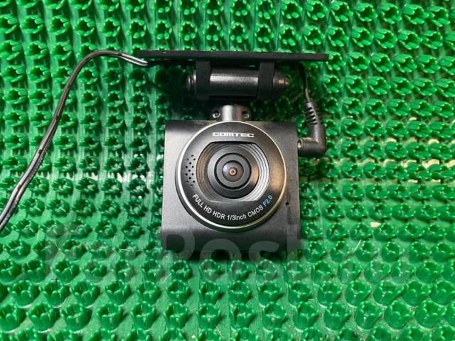 Comtec ZDR-012 ����