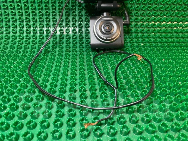 Comtec ZDR-012 ����