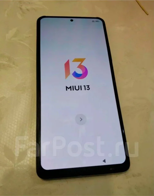 Xiaomi Redmi Note 10 Pro. �/�, 128 ��, ������ ����