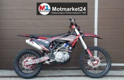 Motoland XT300 ST-FA-NC. 300����. ��., ��������, ��� ���, ��� �������. ��� ����� �� ����������� ����
