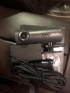 70mai Smart Dash Cam 1S ����