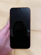 Apple iPhone Xr. �/�, 128 ��, �������, 3G, 4G LTE, 5G ����