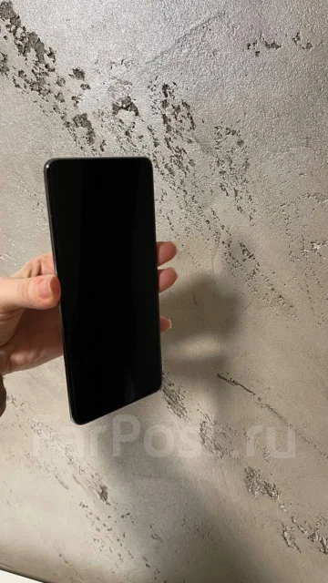 Samsung Galaxy S20+. �/�, 128 �� ����