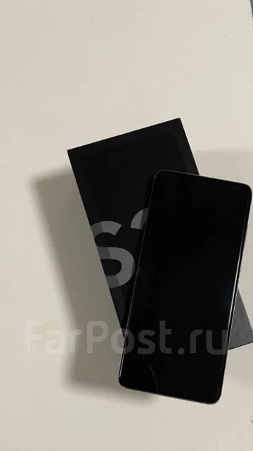 Samsung Galaxy S20+. �/�, 128 �� ����