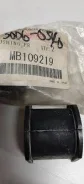 ������ ������������ D-20,2 MB109219 Original MB109219 ����