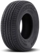 Mazzini ECOSAVER