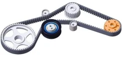 ������ �������� ����� ��� Honda D13B/D15B/D17A ��������� 06141-PLA-305 ����