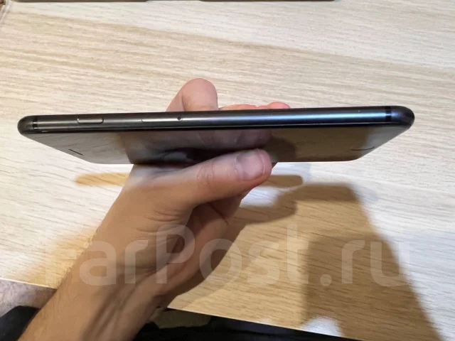 Apple iPhone 8 Plus. �/�, 64 ��, ������, 3G, 4G LTE ����