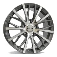 Neo 204 N