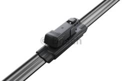   Bosch 3397007555 3397007555 