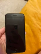 Apple iPhone 7. �/�, 32 ��, ������ ����
