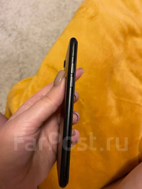 Apple iPhone 7. �/�, 32 ��, ������ ����