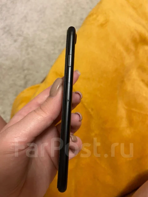 Apple iPhone 7. �/�, 32 ��, ������ ����