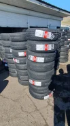 Firemax FM316. ������, 2022 ���, ����� ����