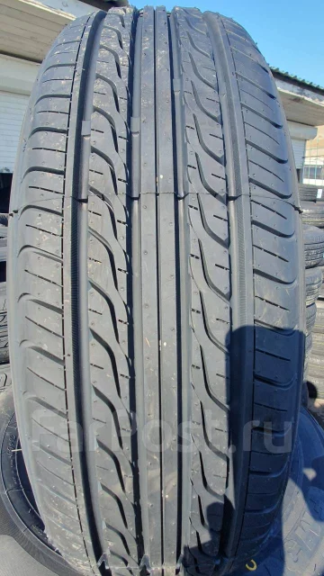 Firemax FM316. ������, 2022 ���, ����� ����