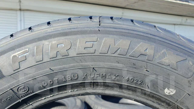 Firemax FM316. ������, 2022 ���, ����� ����