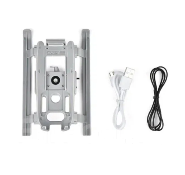 DJI Mavic Air 2. � ������� ����