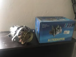 ��������� ��� 4D32 ME049167 Surpass 24V Mitsubishi ME049167 ����