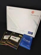 Intel Core i9-11900KF ����