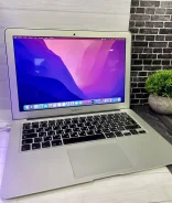 Apple MacBook Air 13 2017 Mid ����
