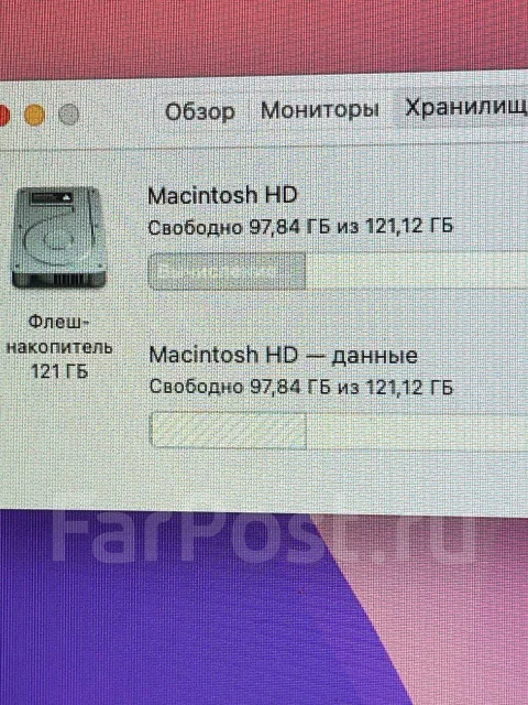 Apple MacBook Air 13 2017 Mid ����