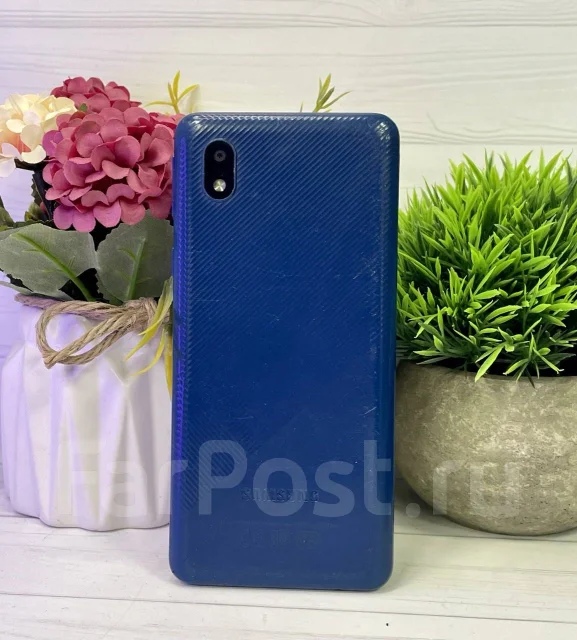 Samsung Galaxy A01 Core. �/� ����
