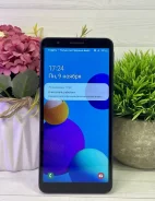 Samsung Galaxy A01 Core. �/� ����