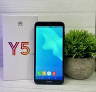 Huawei Y5 Lite. �/� ����